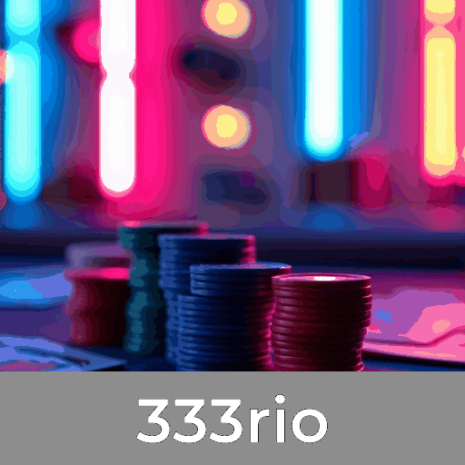 Acessar o site 333rio COM