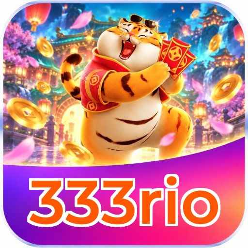 Bet Welcome Bonus