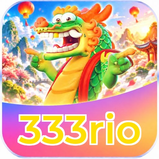 Fortune Dragon Slot