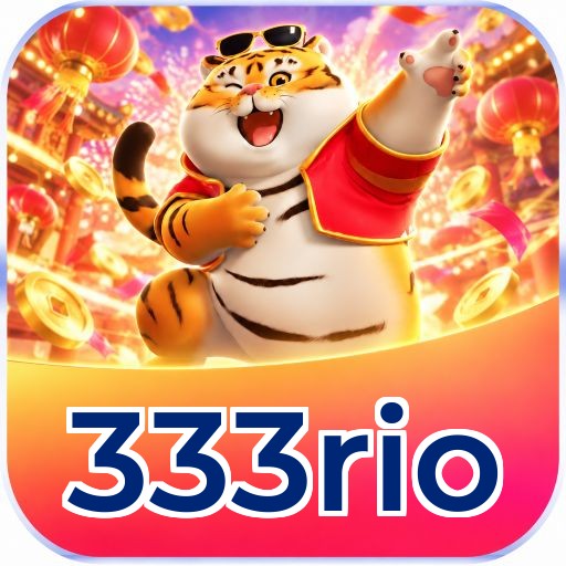 Fortune Tiger Slot
