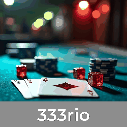 Acesso ao 333rio