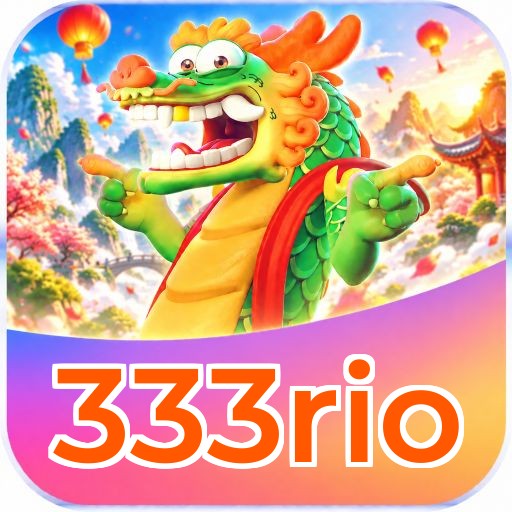 333rio