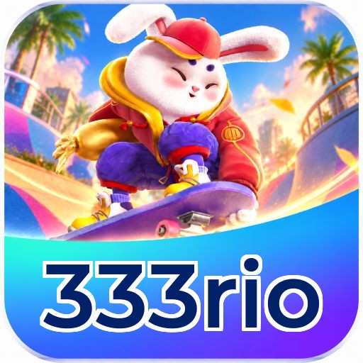 333rio Facebook - Página oficial com promoções e comunidade ativa