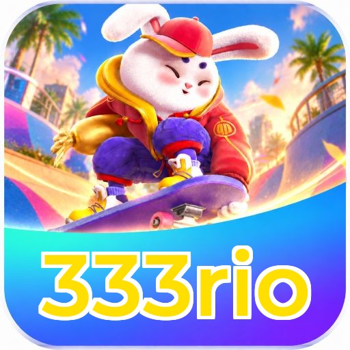Pacote Completo do App 333rio