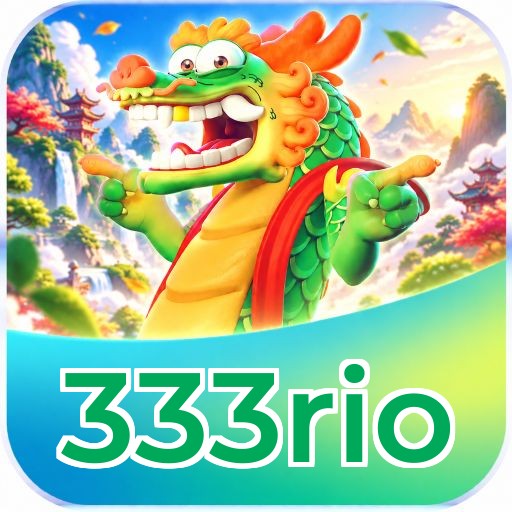 333rio
