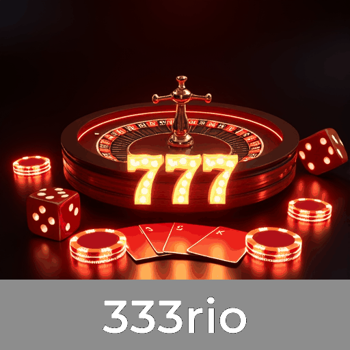 Acesso ao 333rio