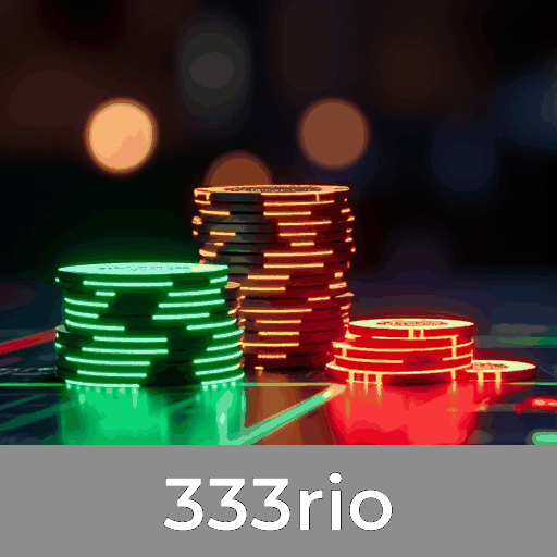 Acesso ao 333rio