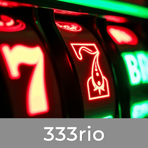Cassino Online 333rio