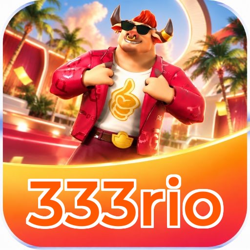 333rio