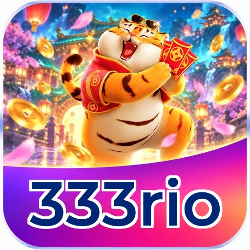 333rio