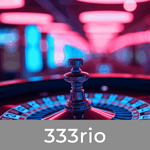 Acesso ao 333rio