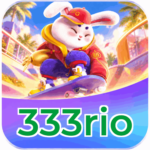 333rio