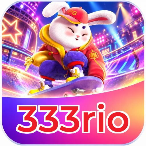 333rio