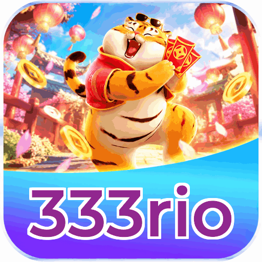 333rio Facebook - Página oficial com promoções e comunidade ativa
