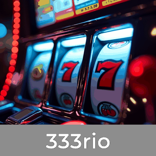 Cassino Online 333rio