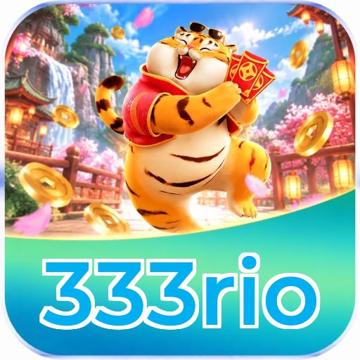 333rio