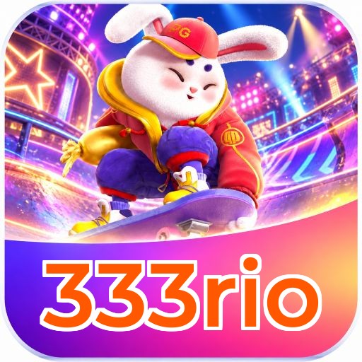 333rio