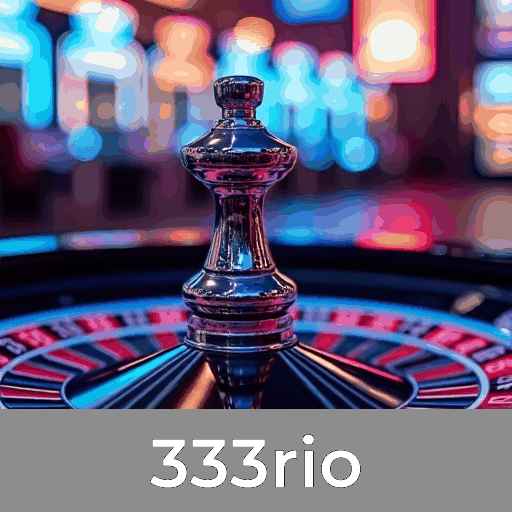 Cassino Online 333rio