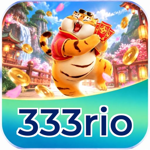 333rio