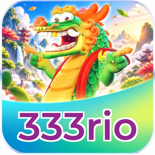 333rio