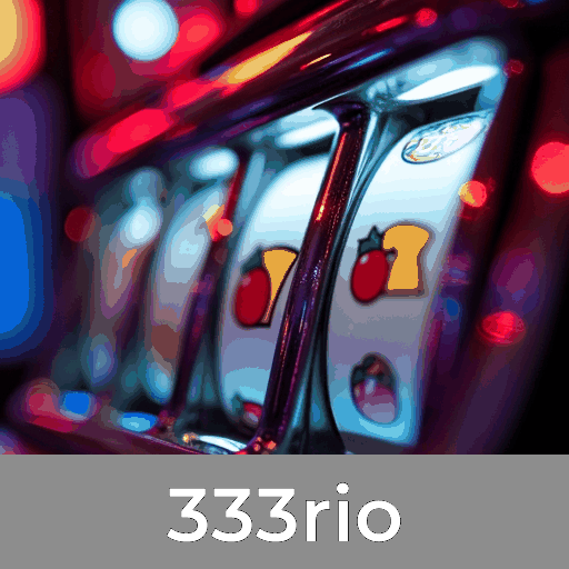 Jogos Crash no Cassino 333rio
