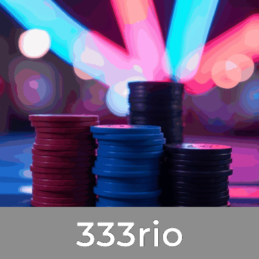 Cassino Online 333rio