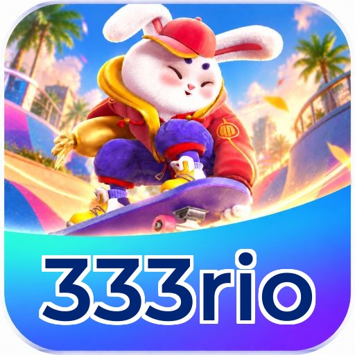 333rio