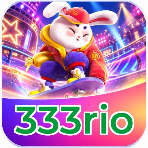 333rio