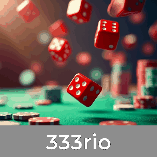 Acesso ao 333rio