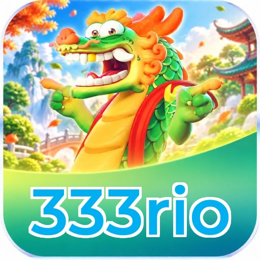 333rio