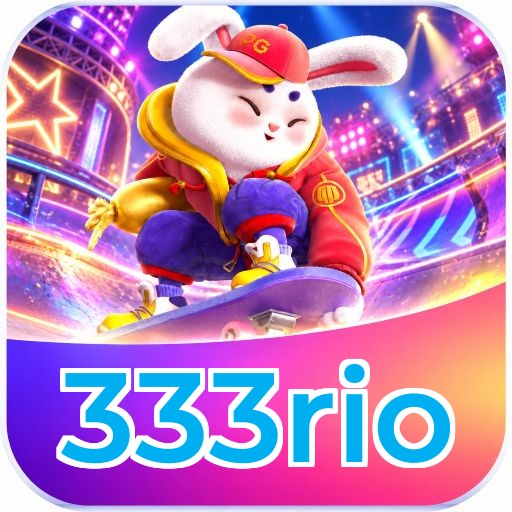333rio