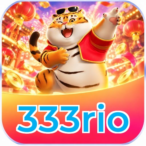 333rio