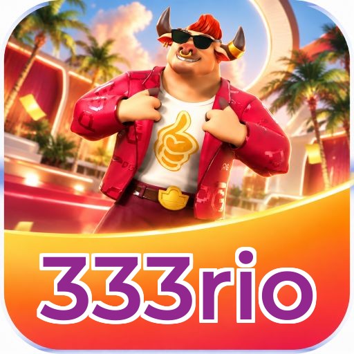 Performance Mobile: 60fps Gaming com Carregamento Rápido