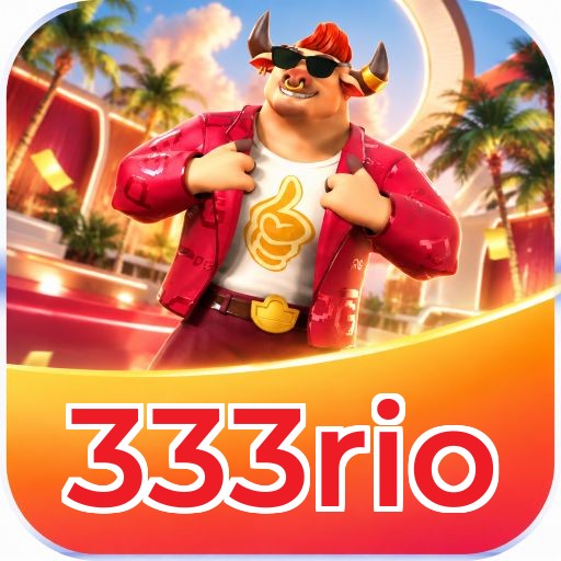 333rio