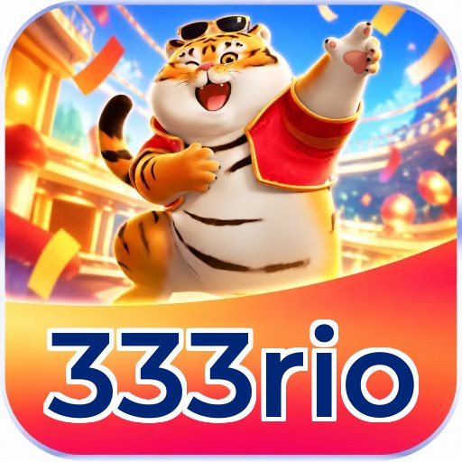 Fortune Tiger slot durante teste real mostrando win de 250x