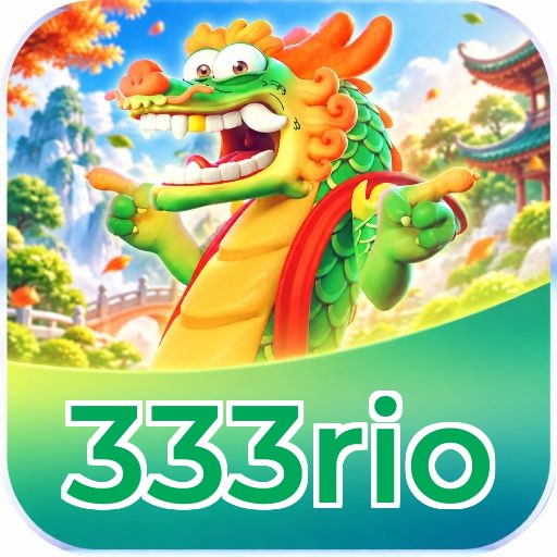 Mobile App Download
