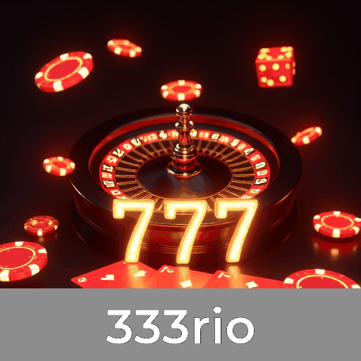 Acesso ao 333rio