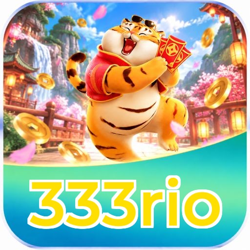 333rio