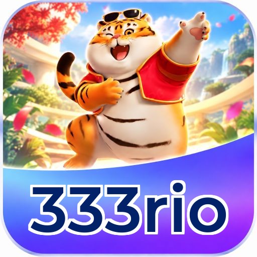 333rio