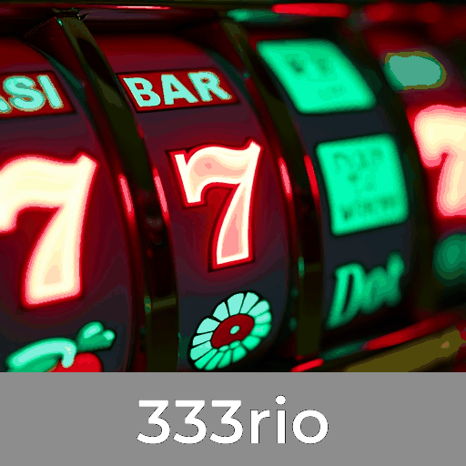 Cadastro na 333rio