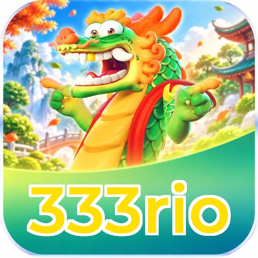 Free Spins Bonus - Lucky Tiger