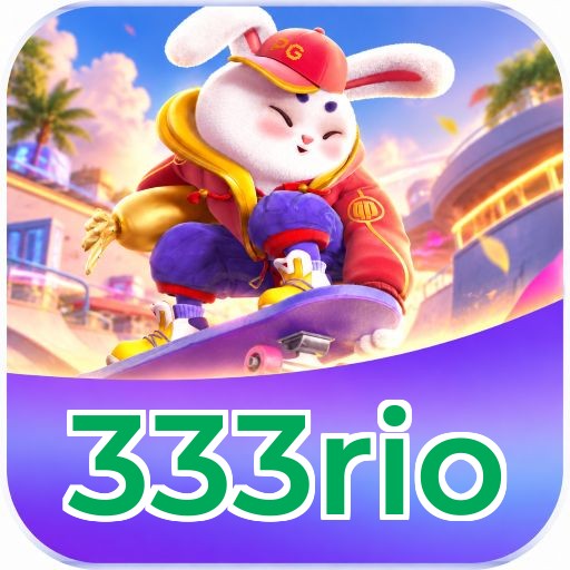 Ferramentas de Sucesso 333rio