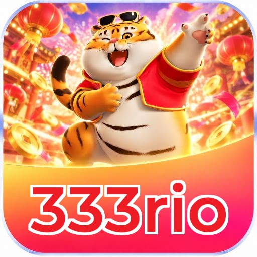 333rio