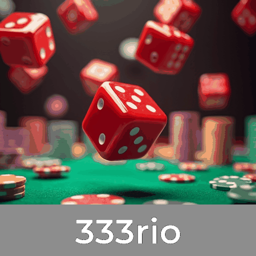 Acesso ao 333rio