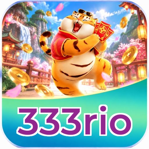 333rio