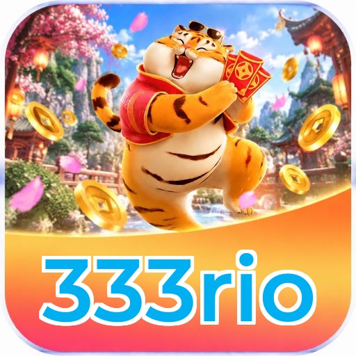Benefícios Bronze VIP da 333rio
